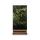 SMX SE Nature i5-14400F/32GB/1TB/RTX5070/W11x - 1585154 - zdjęcie 3